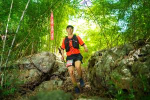 BIB: 
                            <button type="button" onclick="openModal(22088131)" class="btn btn-primary btn-sm float-right btn-popup" data-toggle="modal" data-target=".modal-high-quality">
                        <i class="fas fa-shopping-cart"></i> Add to Cart
                    </button>
                                            <button type="button" onclick="isThisMe(22088131, true)" class="btn btn-success btn-sm float-right btn-popup btn-isme hidden" data-toggle="tooltip" data-placement="bottom" title="นี่คือรูปของคุณใช่ไหม คลิกที่นี่เพื่อเอาเข้าอัลบั้ม">
                        <i class="fas fa-plus"></i> Add to album
                    </button>
                    <button type="button" onclick="isThisMe(22088131, false)" class="btn btn-warning btn-sm float-right btn-popup btn-isnotme hidden">
                        <i class="fas fa-ban"></i> Remove from album
                    </button>